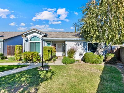 2704 Parkway, Ceres, CA, 95307