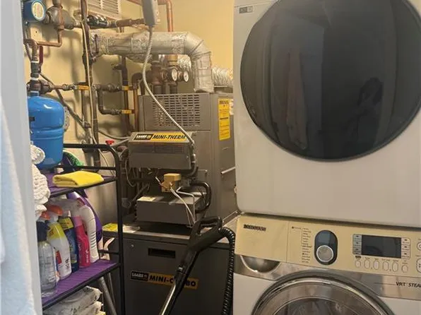 3064 Coney Island Avenue image 14 of 16