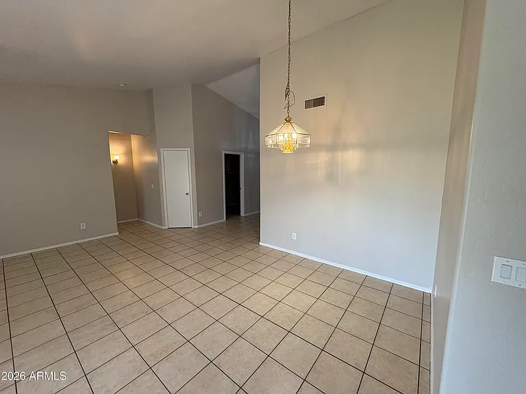 13303 W Desert Rock Dr — Photo 5