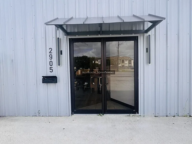 2905 Nederland Ave #107001001 — Photo 13