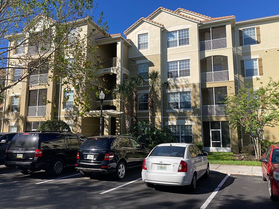 1st image of 3326 Robert Trent Jones Dr #20302