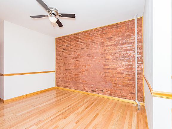 5th image of 1584 York Ave #2