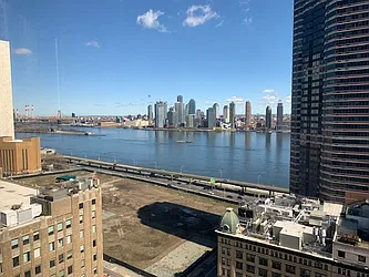 Rented by Vipler Realty