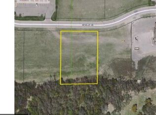 451 Seville Dr, Jordan, MN 55352