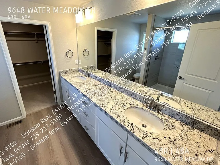 9648 Water Meadow Dr — Photo 22
