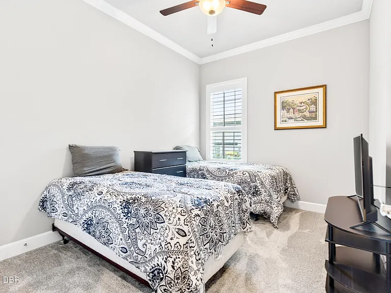 30 Longridge Ln — Photo 26