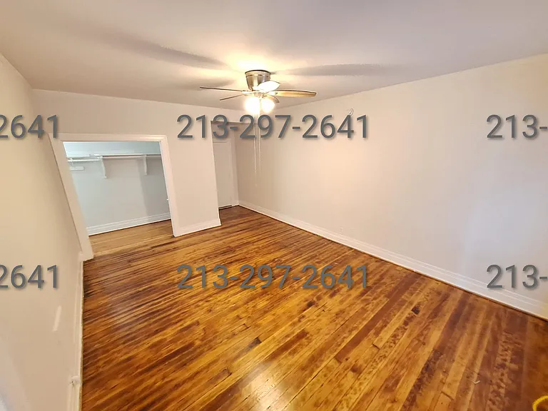 441 S Rampart Blvd #R — Photo 6