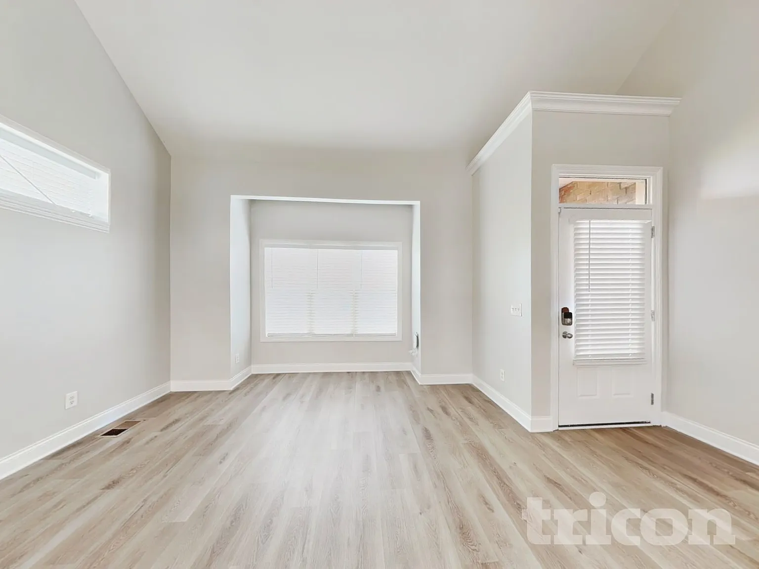 839 S Westland Avenue Gallatin TN — Photo 4