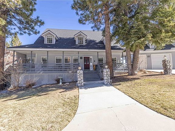 2nd image of 841 Paine Rd