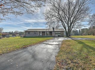 901 Remine Rd, Limestone, TN 37681