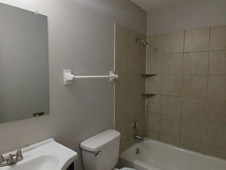 5962 Whisper Valley Dr — Photo 9