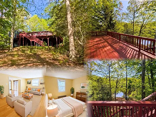 11290 Gunsmoke Ct Photo 1