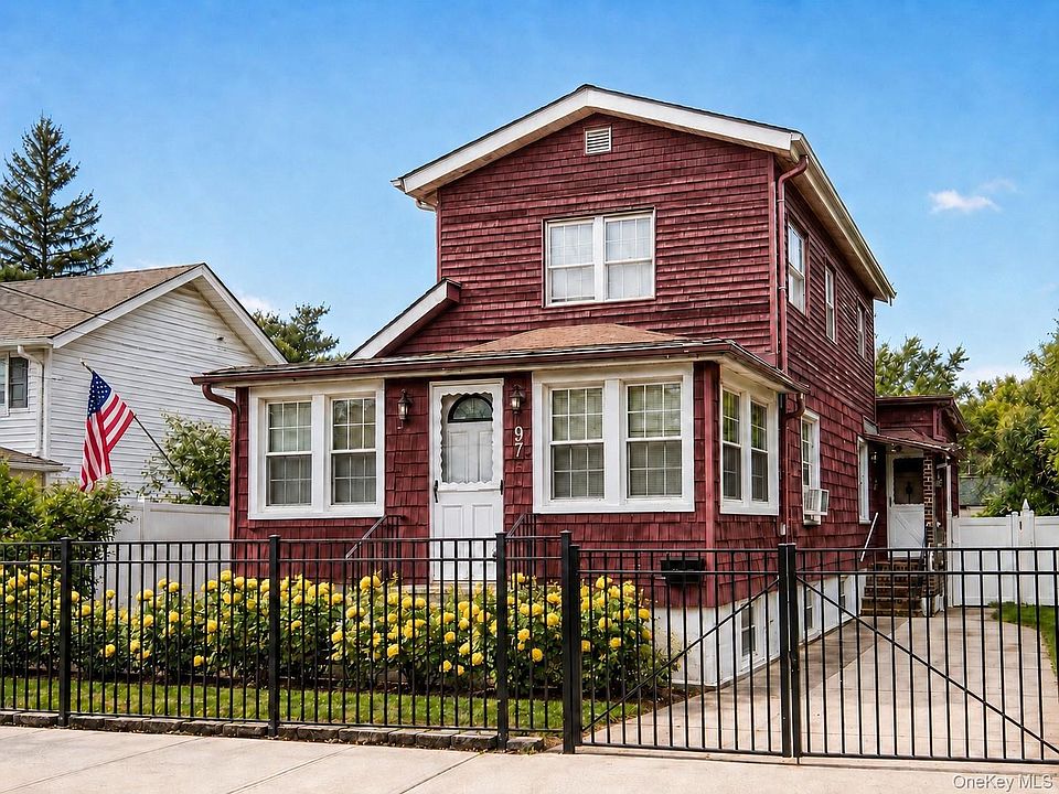 1st image of 97 Hawkins Street