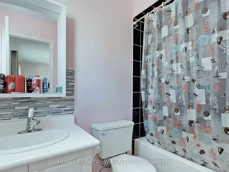 35 Wedgewood Pl — Photo 14