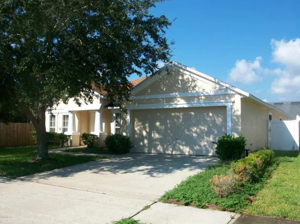 358 Key West Dr, Jacksonville, FL 32225