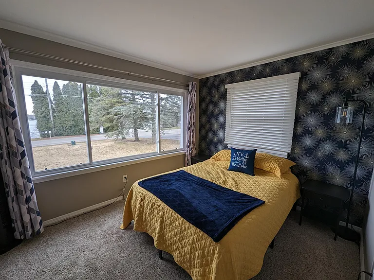 10861 N Waldron Rd — Photo 15