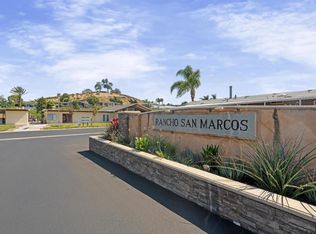 971 Borden Rd, San Marcos, CA 92069