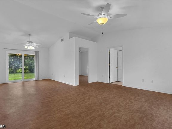 2nd image of 4904 5th St W