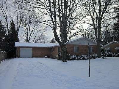 1st image of 170 Brookside Dr