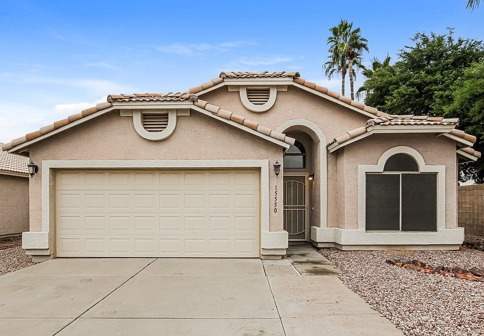 1st image of 15550 N Naegel Dr