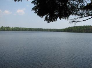 9 Dream Catcher Shore Dr, Wesley, ME 04686