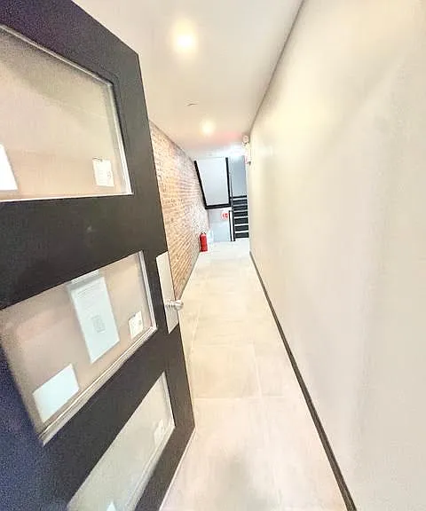 1327 Prospect Pl #1B — Photo 2