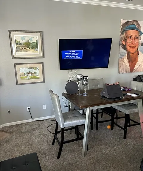 9420 Rainbow Falls Way — Photo 4