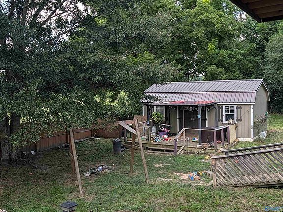 4th image of 12162 Union Grove Rd