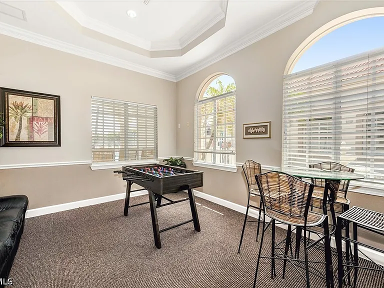 15590 Ocean Walk Cir #102 — Photo 30
