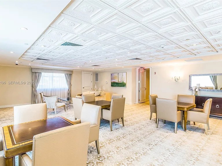 2100 N Ocean Blvd #19-B — Photo 45