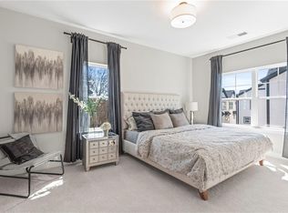 1967 Hollywood Rd NW #18, Atlanta, GA 30318