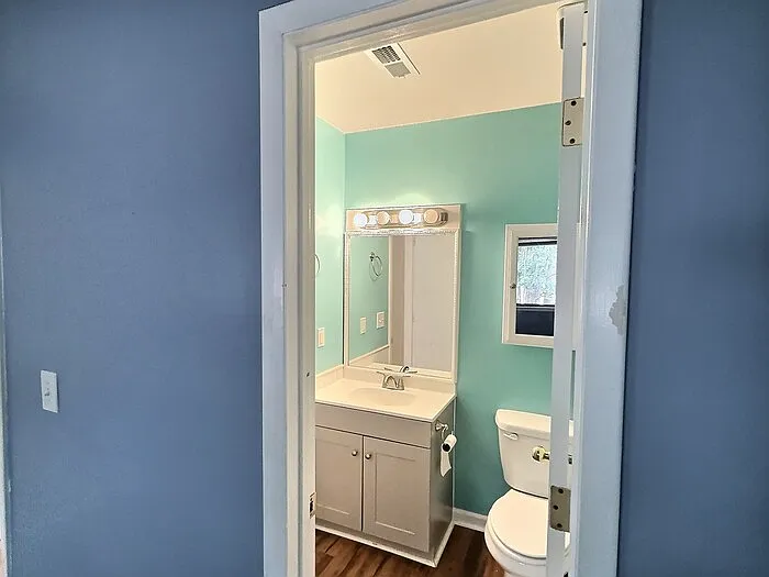 233 Summerwalk Cir — Photo 10