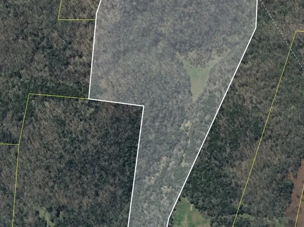 3473 Poplar Bluff Rd W, Auburntown, TN 37016