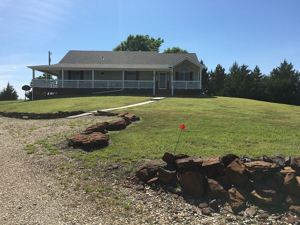 Welcome to 89 Alpine Ridge