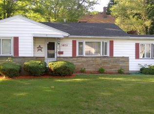 3870 Culver Rd, Rochester, NY 14622
