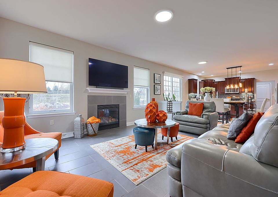 9400/予約済み 629 Dorset St, Lititz, PA 17543 | Zillow