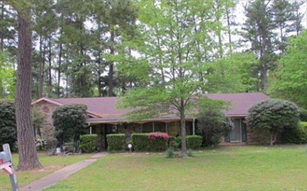 1st image of 4303 John Reagan St