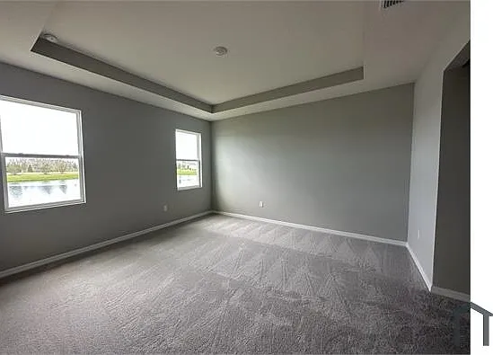 12335 Dora Trl — Photo 6