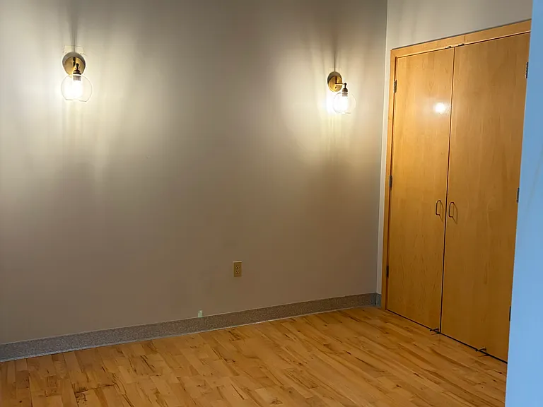 521 S 7th St #522 — Photo 12