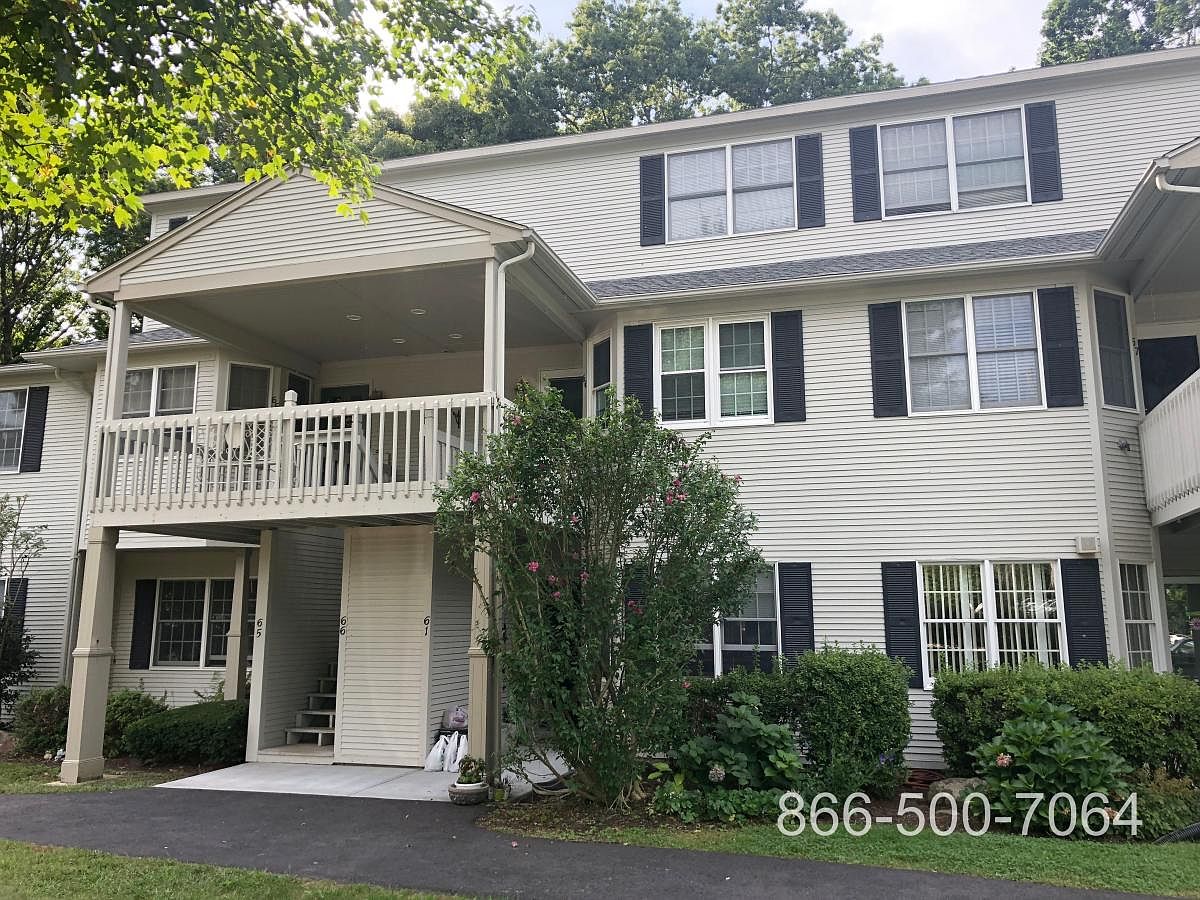 66 Trellis Dr, West Warwick, RI 02893 Zillow