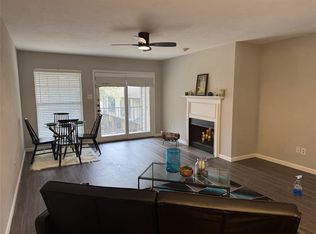 2535 Wedglea Dr APT 224, Dallas, TX 75211