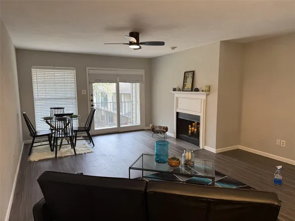 2535 Wedglea Dr APT 224, Dallas, TX 75211