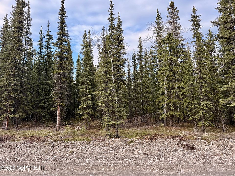 1st image of L14b9 Pringle Rd