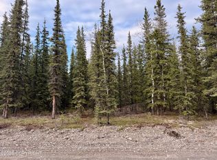 L14b9 Pringle Rd, Tok, AK 99780