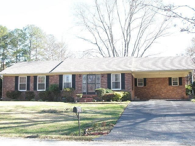 1st image of 202 Sunnyside Dr