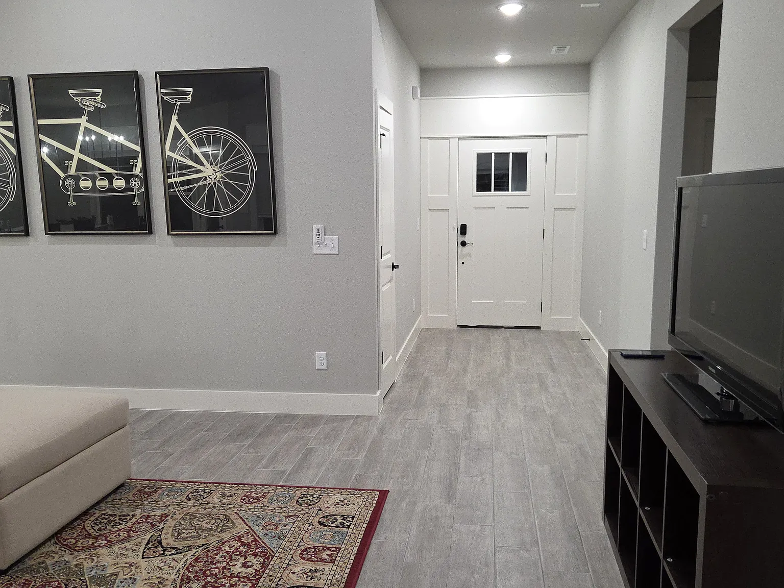 3 bed, 1750 sqft, $2,800 — Photo 2