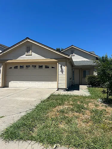 8621 Valley Rim Way Photo 1 8621 Valley Rim Way Photo 1