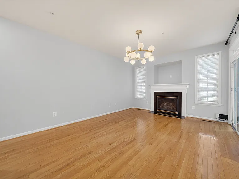 11713 Cider Press Pl — Photo 10