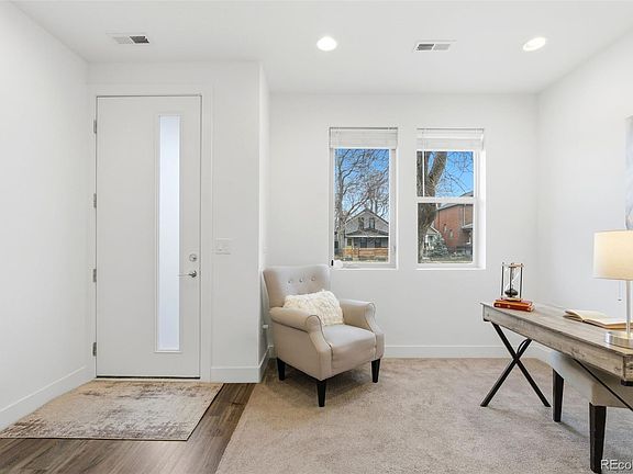 3rd image of 1081 Mariposa Street