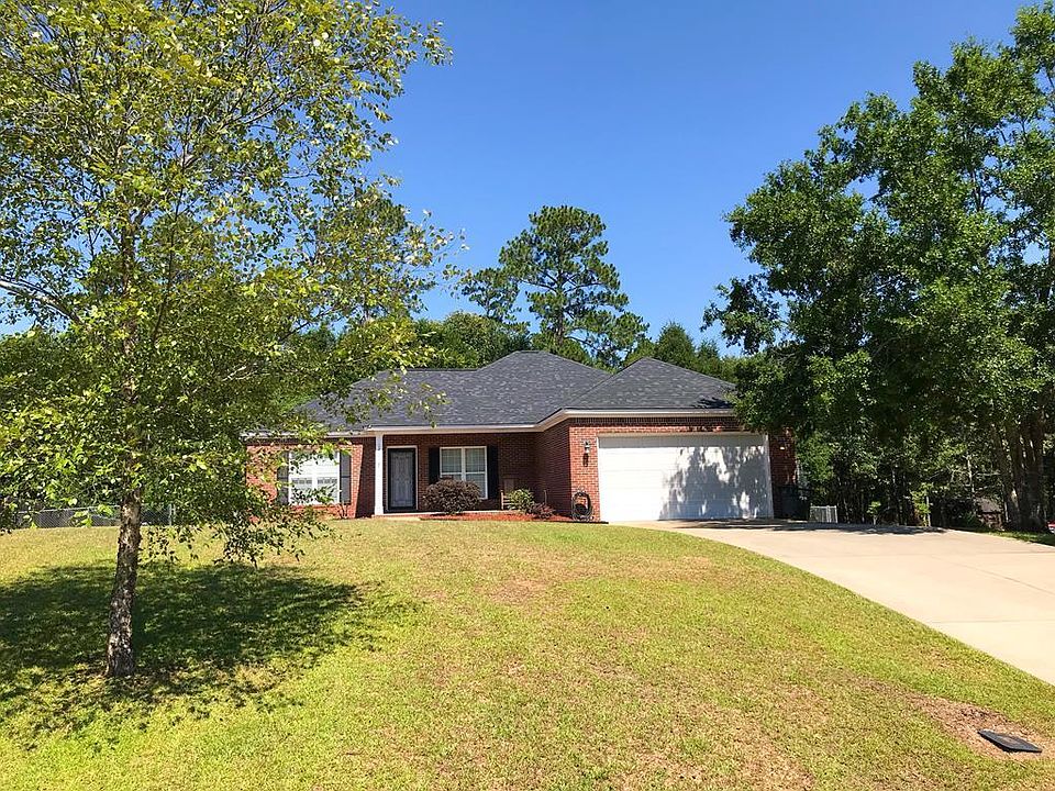 1st image of 127 Pine Summit Dr